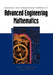 Analytical and Computational Methods of Advanced Engineering Mathematics by Grant B. Gustafson