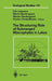 The Structuring Role of Submerged Macrophytes in Lakes by Erik Jeppesen