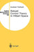 Robust Control Theory in Hilbert Space by Avraham Feintuch