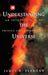 Understanding the Universe: An Introduction to Physics and Astrophysics by James B. Seaborn