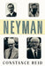 Neyman by Constance Reid