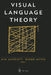 Visual Language Theory by Kim Marriott
