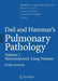 Dail and Hammar's Pulmonary Pathology: Volume I: Nonneoplastic Lung Disease by Joseph F. Tomashefski