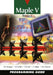 Maple V Programming Guide: For Release 5 by M. B. Monagan