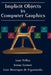 Implicit Objects in Computer Graphics by Luiz Velho