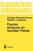 Fourier Analysis on Number Fields by Dinakar Ramakrishnan