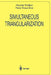 Simultaneous Triangularization by Heydar Radjavi