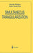 Simultaneous Triangularization by Heydar Radjavi