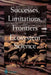 Successes, Limitations, and Frontiers in Ecosystem Science by M. Ahearn