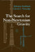 The Search for Non-Newtonian Gravity by Ephraim Fischbach