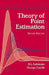 Theory of Point Estimation by Erich L. Lehmann