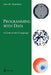 Programming with Data: A Guide to the S Language by John M. Chambers