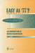 Easy as π?: An Introduction to Higher Mathematics by Oleg A. Ivanov