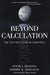 Beyond Calculation by Peter J. Denning