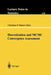 Discretization and MCMC Convergence Assessment by Christian P. Robert