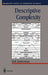 Descriptive Complexity by Neil Immerman
