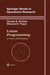 Linear Programming 2: Theory and Extensions by George B. Dantzig