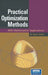 Practical Optimization Methods: With Mathematica(r) Applications [With CDROM] by M. Asghar Bhatti