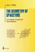 The Geometry of Spacetime: An Introduction to Special and General Relativity by James J. Callahan