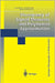 Discrepancy Of Signed Measures And Polynomial Approximation by Vladimir V. Andrievskii, Hans-Peter Blatt