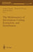 The Mathematics Of Information Coding, Extraction And Distribution by George Cybenko, Dianne P. O'Leary