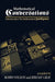 Mathematical Conversations: Selections from the Mathematical Intelligencer by Robin Wilson