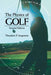 The Physics of Golf by Theodore P. Jorgensen