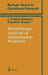 Perturbation Analysis of Optimization Problems by J. Frederic Bonnans, Alexander Shapiro