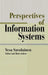 Perspectives of Information Systems by Vesa Savolainen