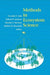 Methods in Ecosystem Science by Osvaldo E. Sala