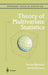 Theory of Multivariate Statistics by Martin Bilodeau