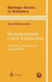Nonparametric Curve Estimation: Methods, Theory, and Applications by Sam Efromovich