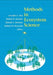 Methods in Ecosystem Science by Osvaldo E. Sala