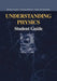 Understanding Physics: Student Guide by David Cassidy