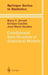 Conditional Specification of Statistical Models by Barry C. Arnold