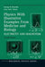 Physics with Illustrative Examples from Medicine and Biology: Electricity and Magnetism by George B. Benedek
