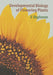 Developmental Biology of Flowering Plants by V. Raghavan