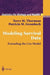 Modeling Survival Data: Extending the Cox Model by Terry M. Therneau
