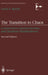 The Transition to Chaos: Conservative Classical Systems and Quantum Manifestations by Linda Reichl