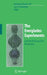 The Everglades Experiments: Lessons for Ecosystem Restoration by Curtis Richardson