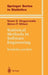 Statistical Methods in Software Engineering: Reliability and Risk by Nozer D. Singpurwalla