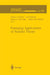 Emerging Applications of Number Theory by Dennis A. Hejhal