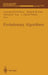 Evolutionary Algorithms by Lawrence David Davis