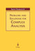 Problems and Solutions for Complex Analysis by Rami Shakarchi