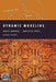 Dynamic Modeling by Bruce Hannon
