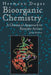 Bioorganic Chemistry: A Chemical Approach to Enzyme Action by Hermann Dugas
