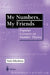 My Numbers, My Friends: Popular Lectures on Number Theory by Paulo Ribenboim