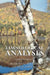 Limnological Analyses by Robert G. Wetzel