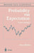 Probability Via Expectation by Peter Whittle