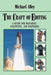 The Craft of Editing: A Guide for Managers, Scientists, and Engineers by Michael Alley